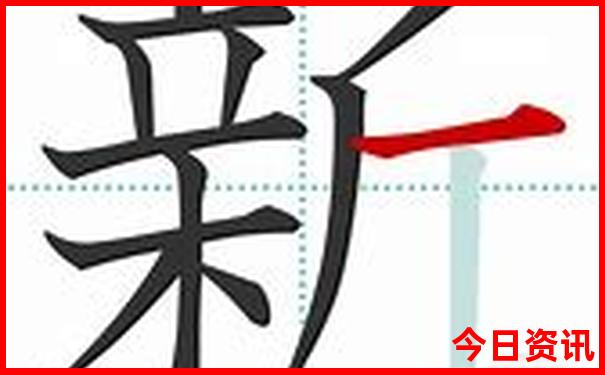 暑假最值得去旅游的地方