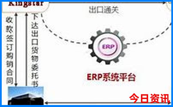 湖北恩施十大著名景点
